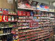 star Tankstelle - GALLERY