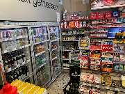 star Tankstelle - GALLERY