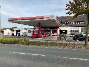 star Tankstelle - GALLERY