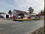 star Tankstelle - GALLERY