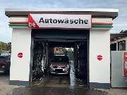 star Tankstelle - GALLERY
