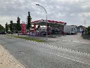 star Tankstelle - GALLERY