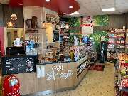star Tankstelle - GALLERY