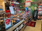 star Tankstelle - GALLERY