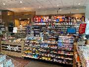 star Tankstelle - GALLERY