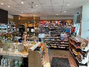 star Tankstelle - GALLERY
