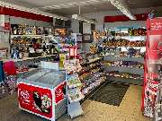 star Tankstelle - GALLERY