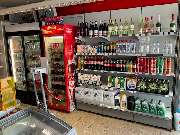star Tankstelle - GALLERY