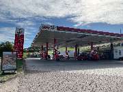 star Tankstelle - GALLERY