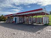 star Tankstelle - GALLERY