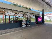 star Tankstelle - GALLERY