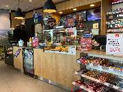 star Tankstelle - GALLERY