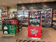 star Tankstelle - GALLERY
