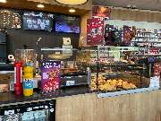 star Tankstelle - GALLERY