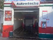 star Tankstelle - GALLERY