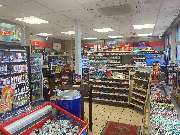 star Tankstelle - GALLERY