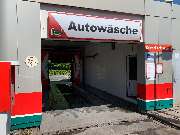 star Tankstelle - GALLERY