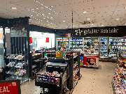 star Tankstelle - GALLERY