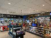 star Tankstelle - GALLERY