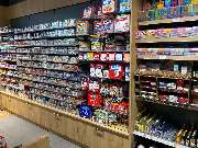 star Tankstelle - GALLERY