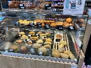 star Tankstelle - GALLERY