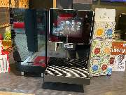 star Tankstelle - GALLERY