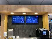 star Tankstelle - GALLERY