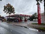 star Tankstelle - GALLERY