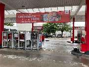 star Tankstelle - GALLERY