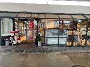 star Tankstelle - GALLERY