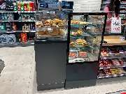 star Tankstelle - GALLERY