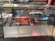 star Tankstelle - GALLERY