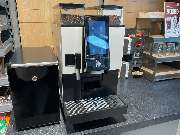 star Tankstelle - GALLERY
