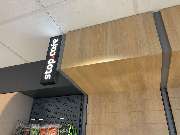 star Tankstelle - GALLERY