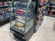 star Tankstelle - GALLERY