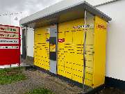 star Tankstelle - GALLERY