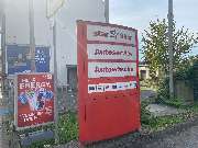 star Tankstelle - GALLERY