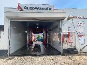 star Tankstelle - GALLERY