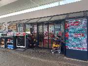 star Tankstelle - GALLERY