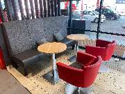 star Tankstelle - GALLERY