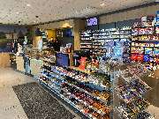 star Tankstelle - GALLERY