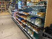star Tankstelle - GALLERY