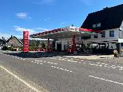 star Tankstelle - GALLERY