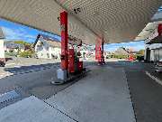 star Tankstelle - GALLERY