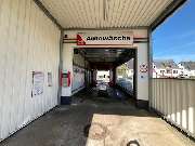star Tankstelle - GALLERY
