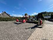 star Tankstelle - GALLERY