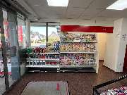 star Tankstelle - GALLERY