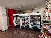 star Tankstelle - GALLERY
