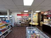 star Tankstelle - GALLERY