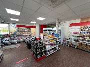 star Tankstelle - GALLERY